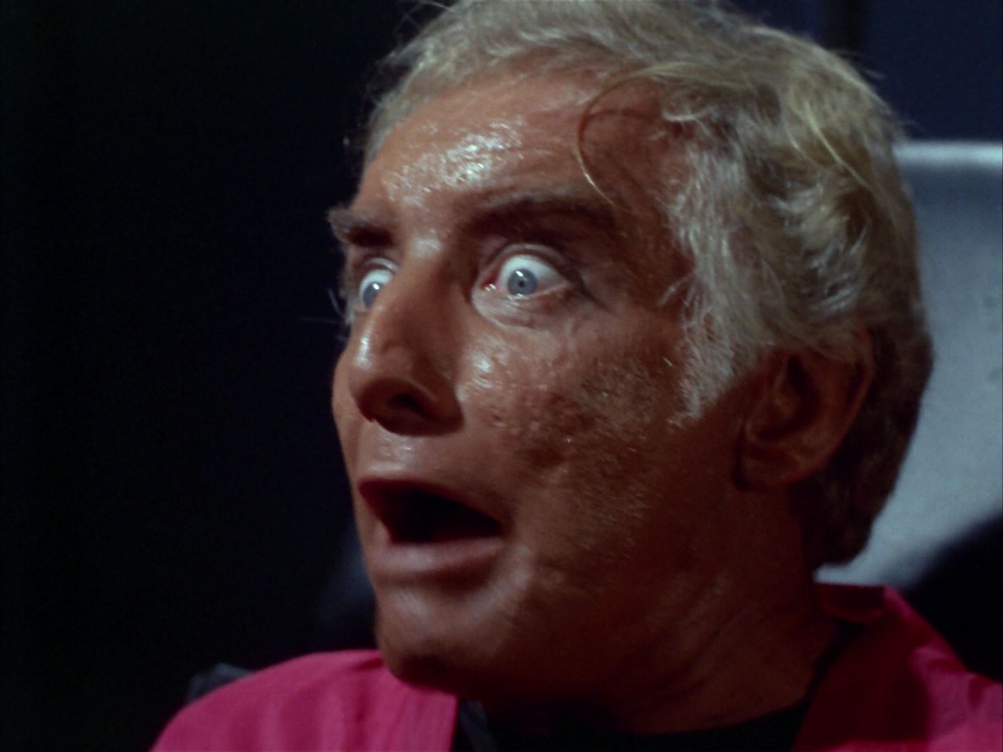 ariane179254_StarTrek_1x09_DaggerOfTheMind_0781.jpg
