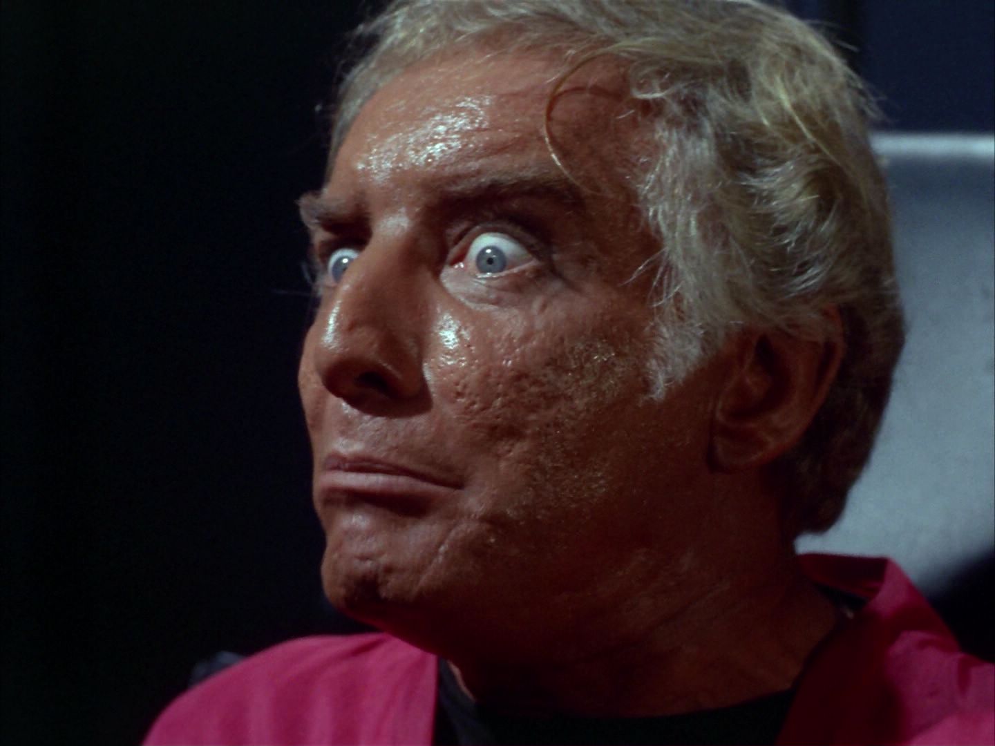 ariane179254_StarTrek_1x09_DaggerOfTheMind_0782.jpg