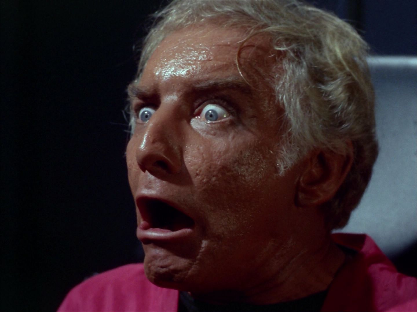 ariane179254_StarTrek_1x09_DaggerOfTheMind_0784.jpg