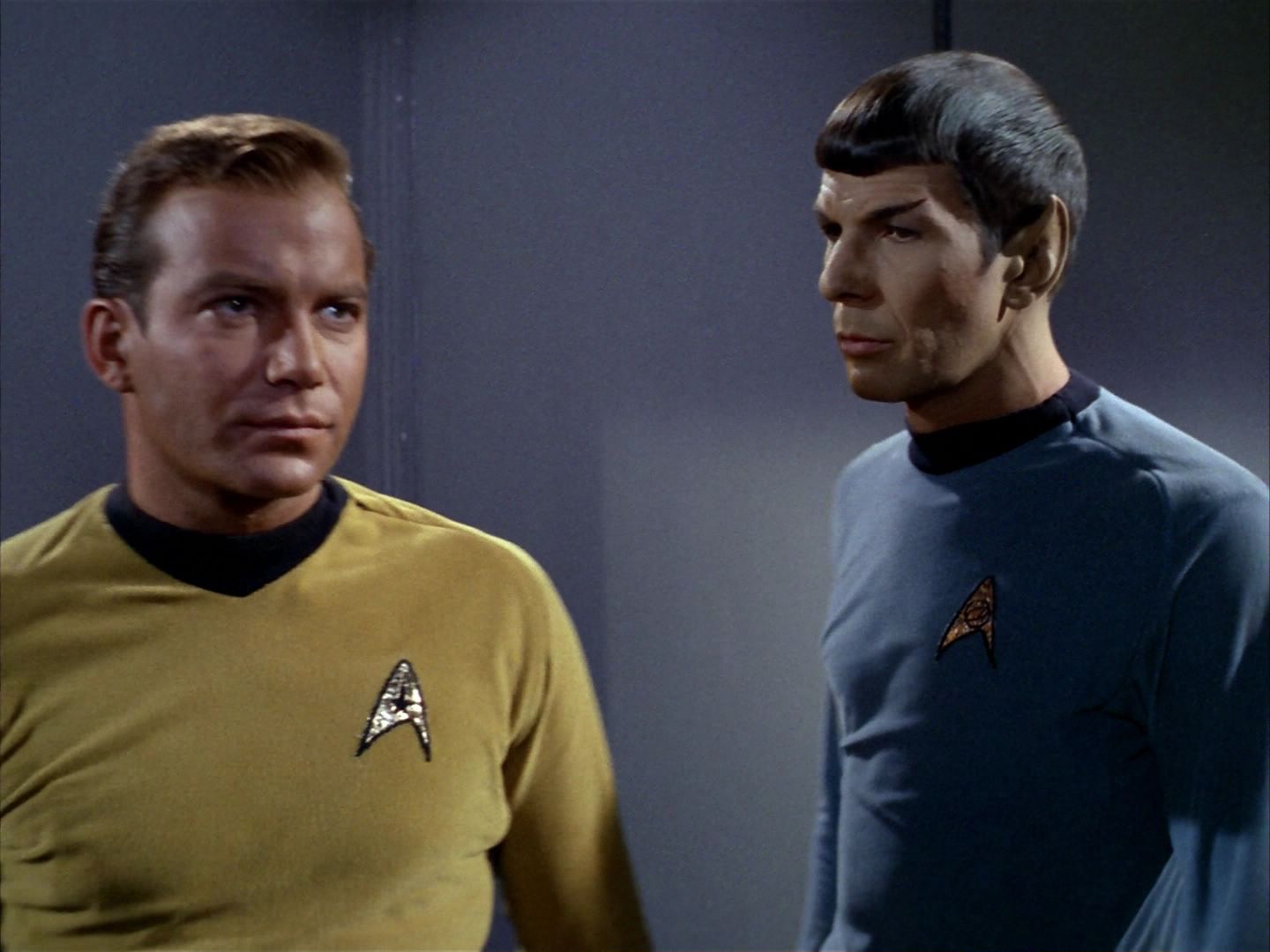 ariane179254_StarTrek_1x09_DaggerOfTheMind_1217.jpg