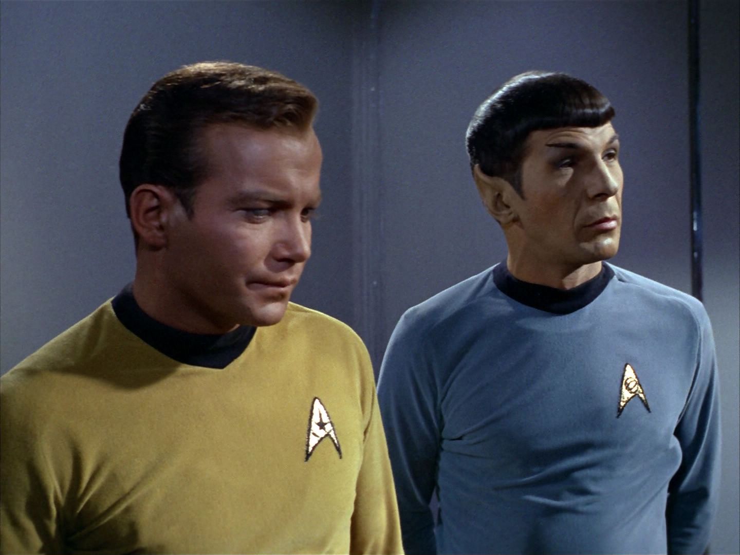 ariane179254_StarTrek_1x09_DaggerOfTheMind_1240.jpg