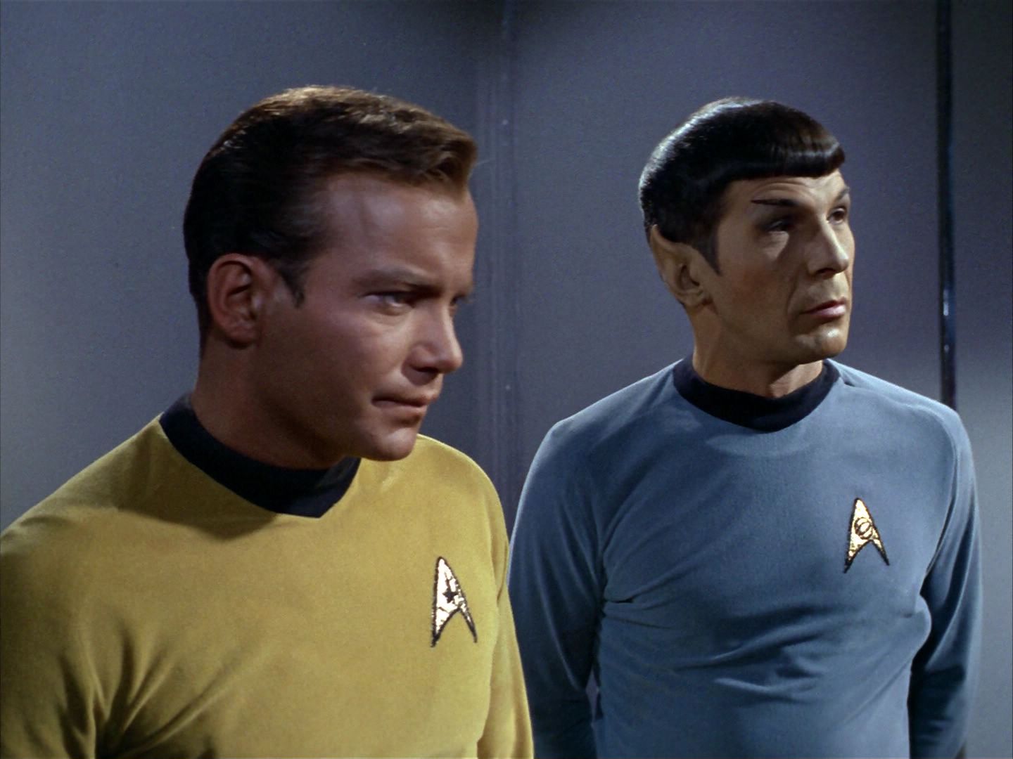 ariane179254_StarTrek_1x09_DaggerOfTheMind_1241.jpg
