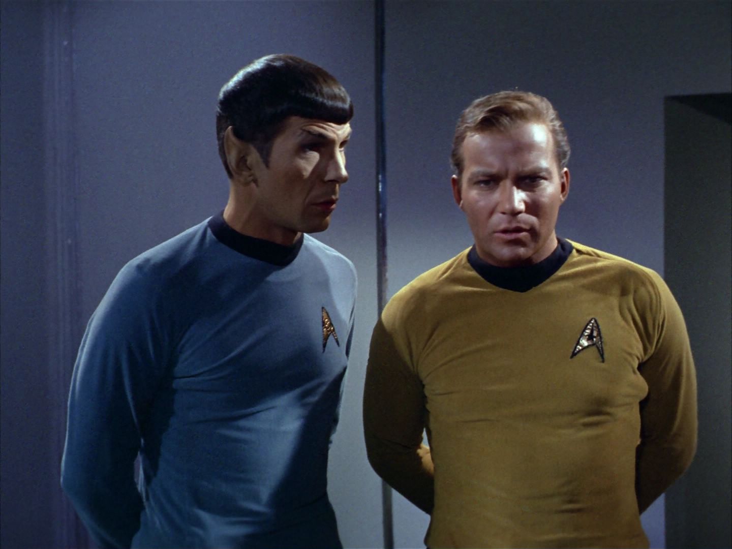 ariane179254_StarTrek_1x09_DaggerOfTheMind_1275.jpg