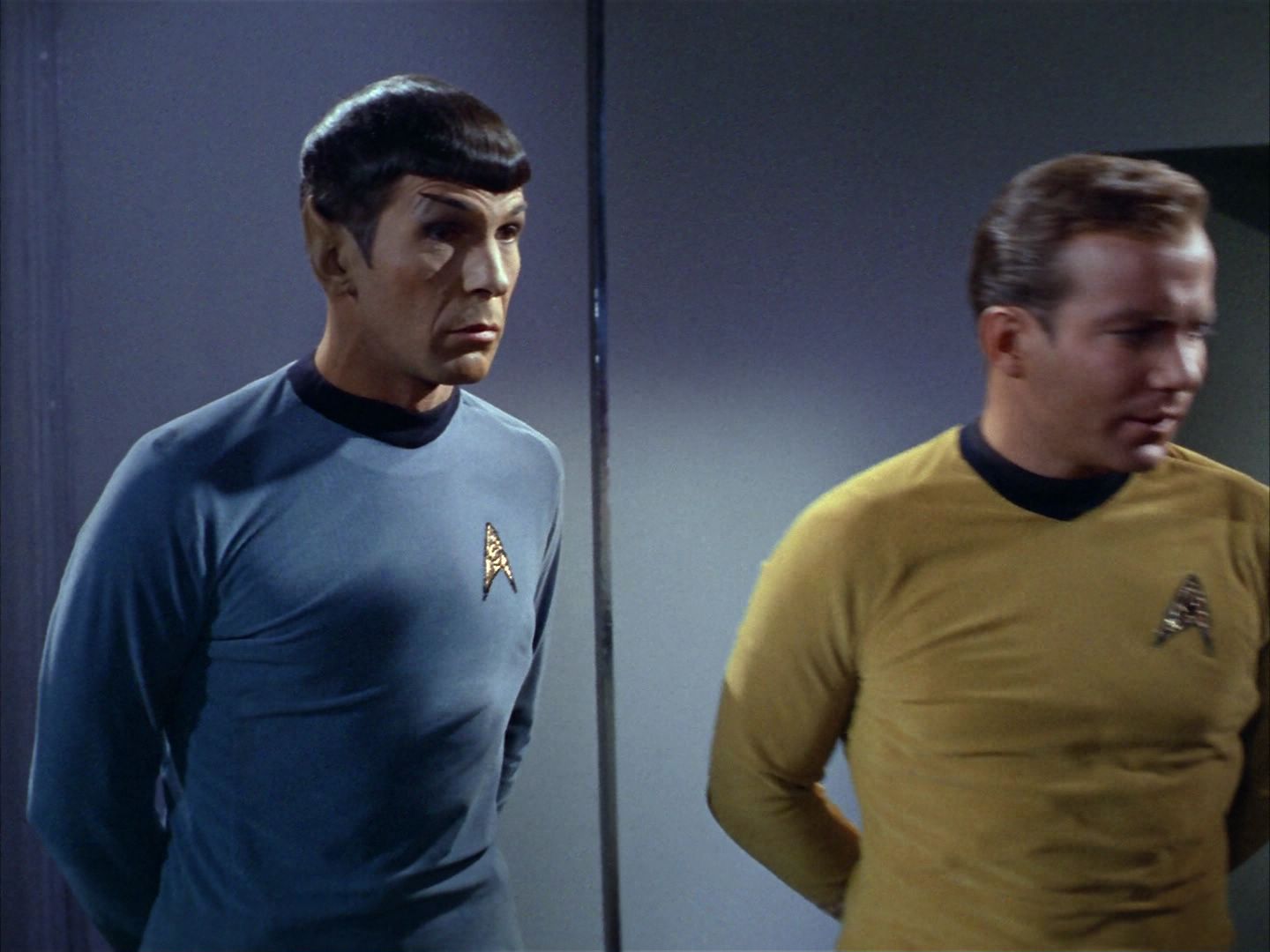 ariane179254_StarTrek_1x09_DaggerOfTheMind_1279.jpg