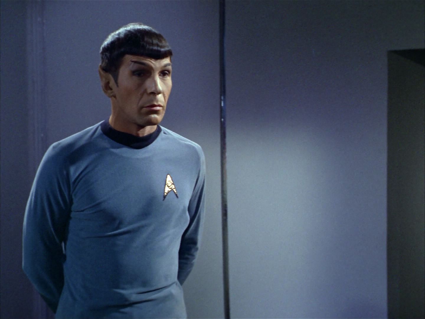 ariane179254_StarTrek_1x09_DaggerOfTheMind_1280.jpg