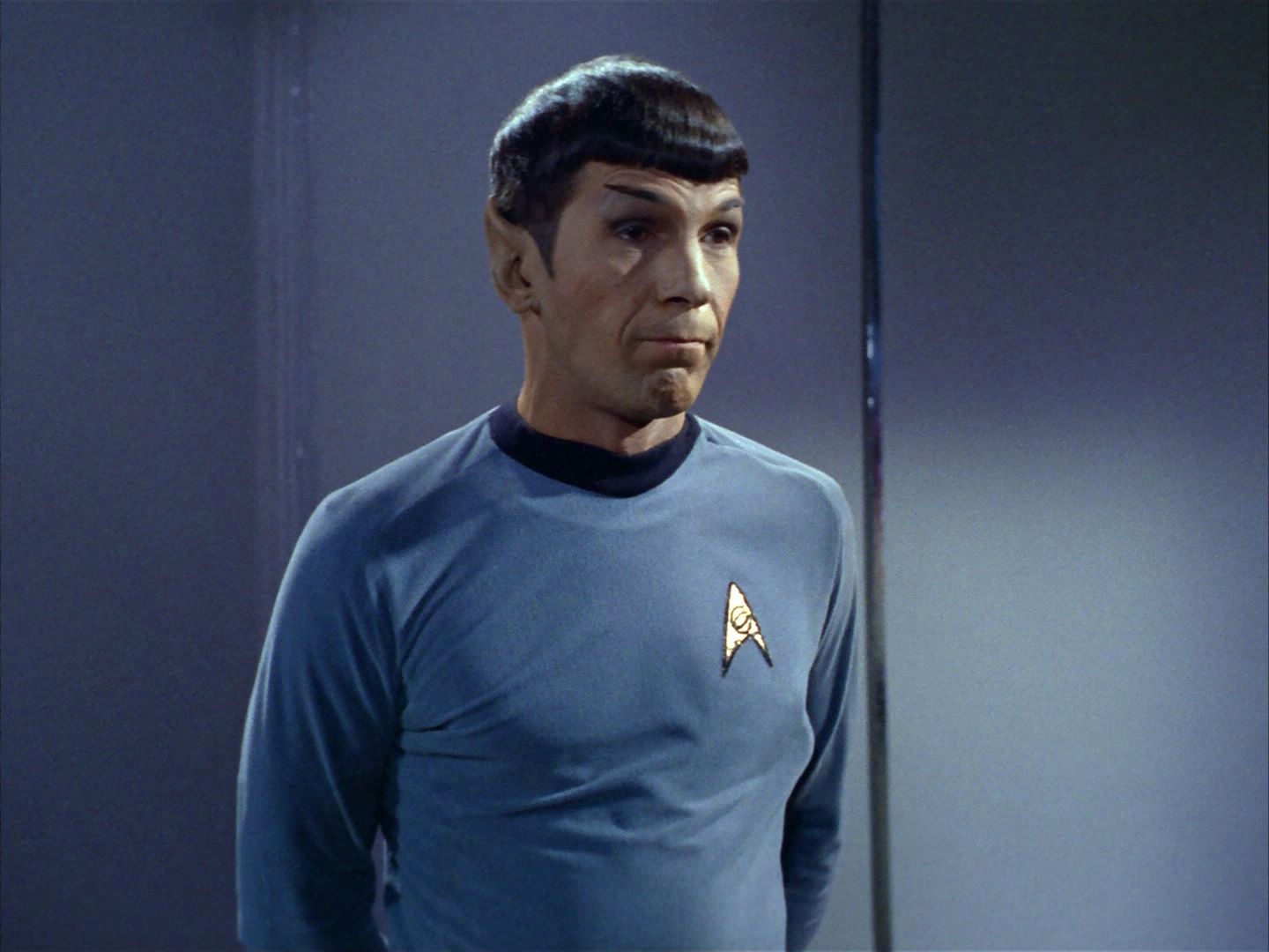 ariane179254_StarTrek_1x09_DaggerOfTheMind_1282.jpg