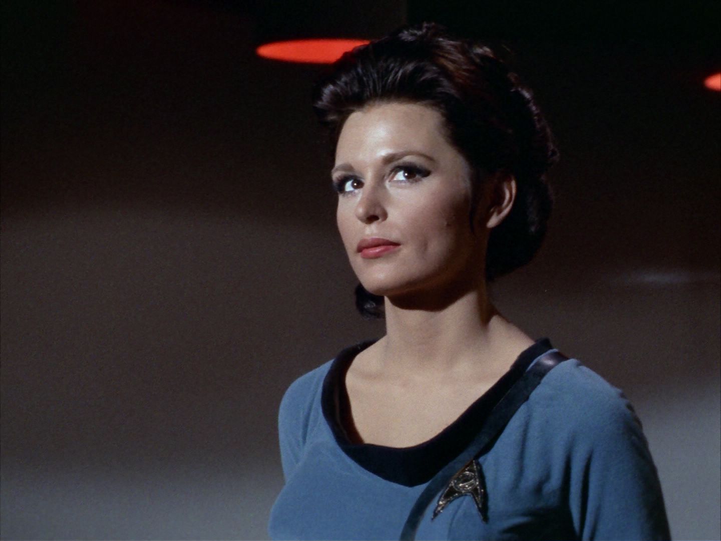 ariane179254_StarTrek_1x09_DaggerOfTheMind_1283.jpg