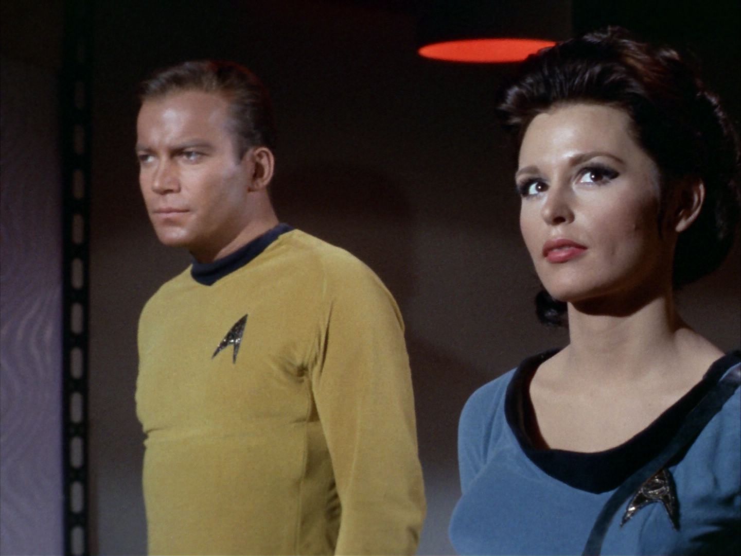 ariane179254_StarTrek_1x09_DaggerOfTheMind_1288.jpg