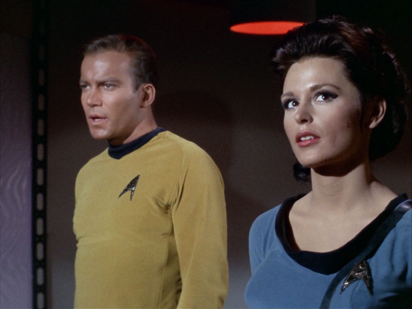 ariane179254_StarTrek_1x09_DaggerOfTheMind_1289.jpg