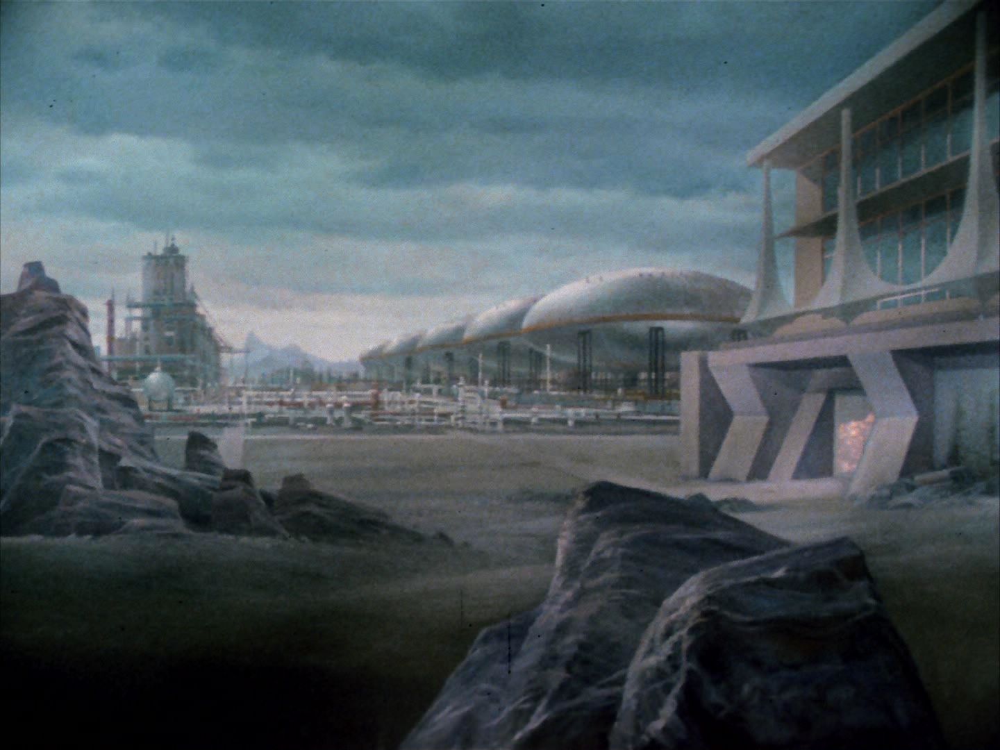 ariane179254_StarTrek_1x09_DaggerOfTheMind_1304.jpg