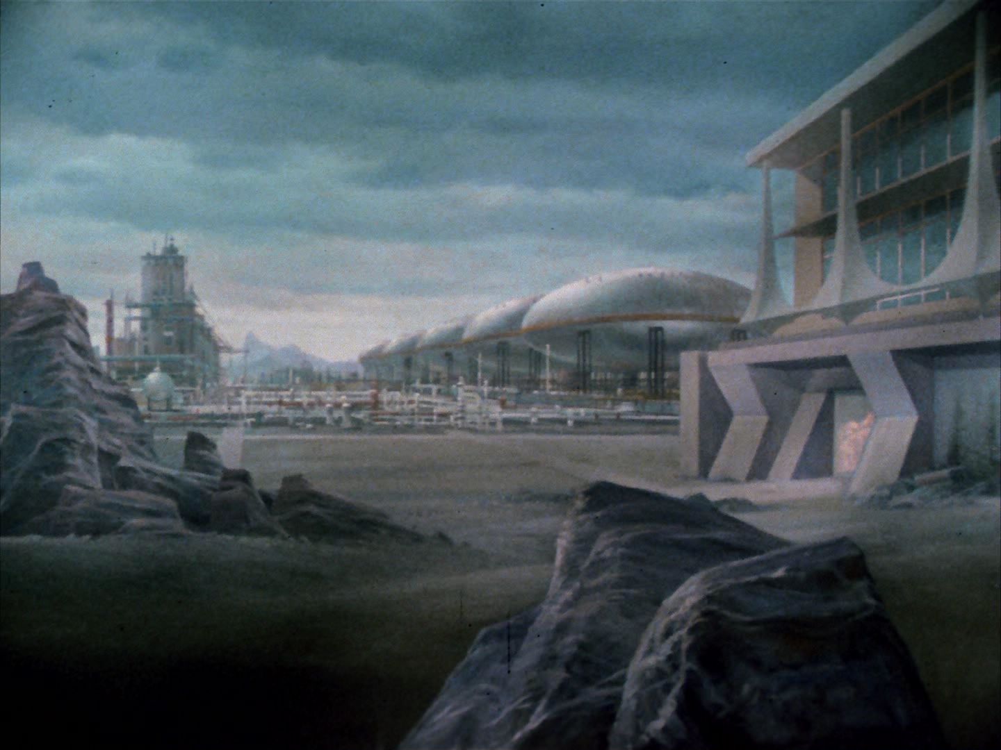 ariane179254_StarTrek_1x09_DaggerOfTheMind_1305.jpg
