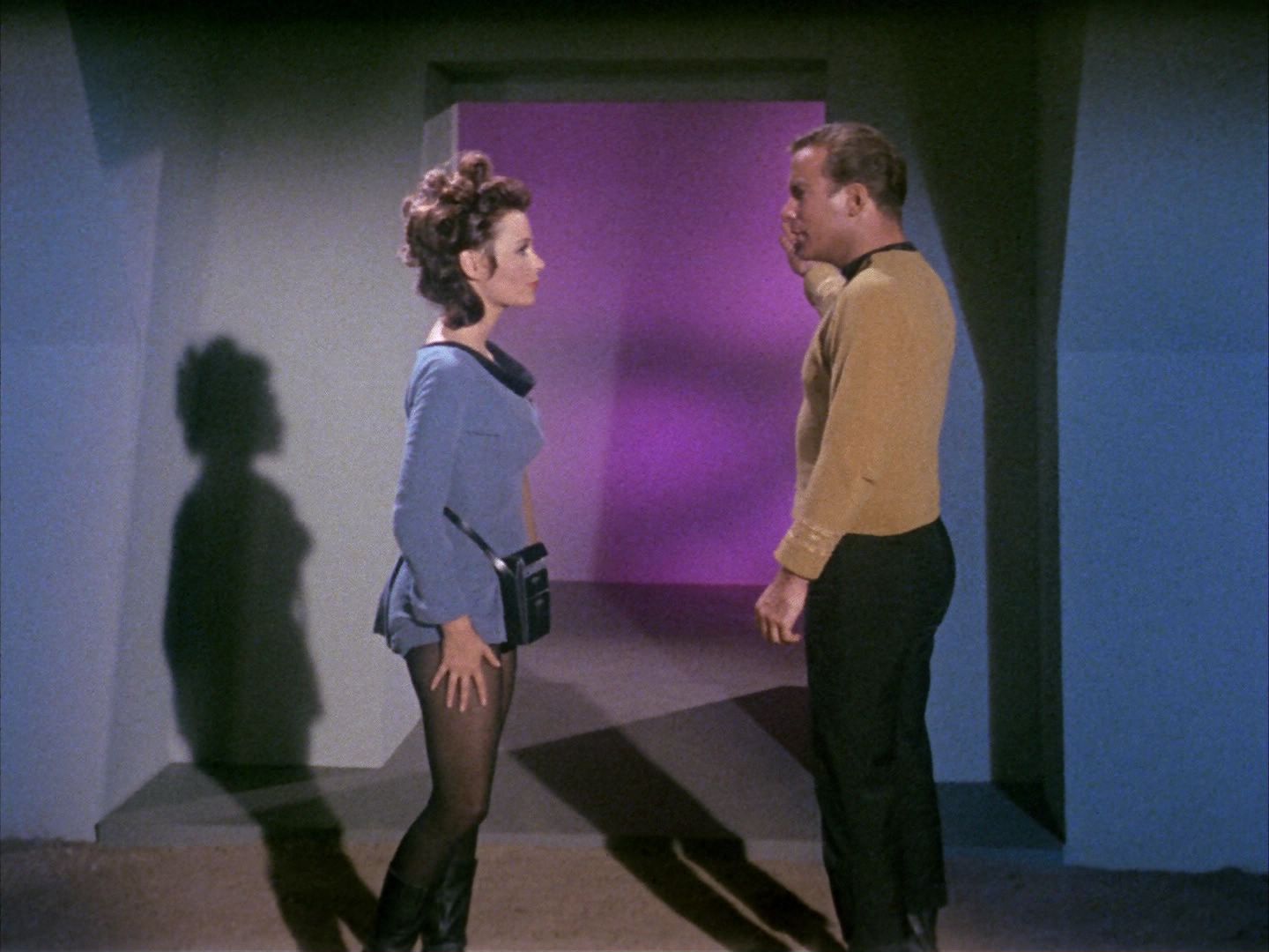 ariane179254_StarTrek_1x09_DaggerOfTheMind_1317.jpg