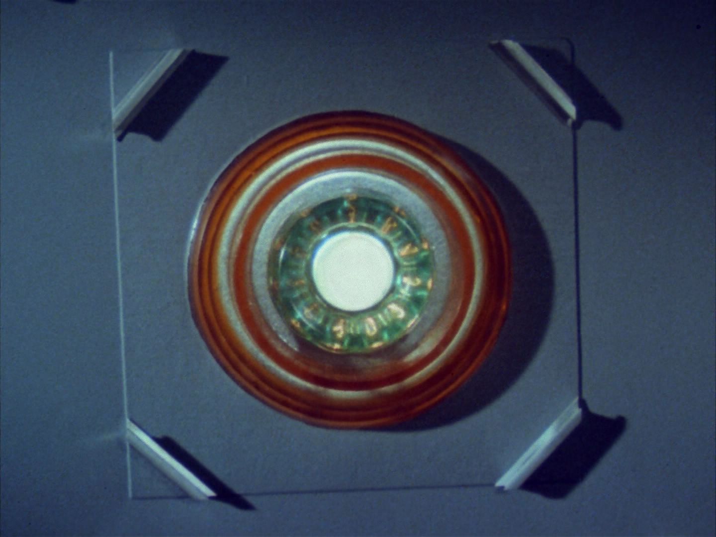 ariane179254_StarTrek_1x09_DaggerOfTheMind_2595.jpg