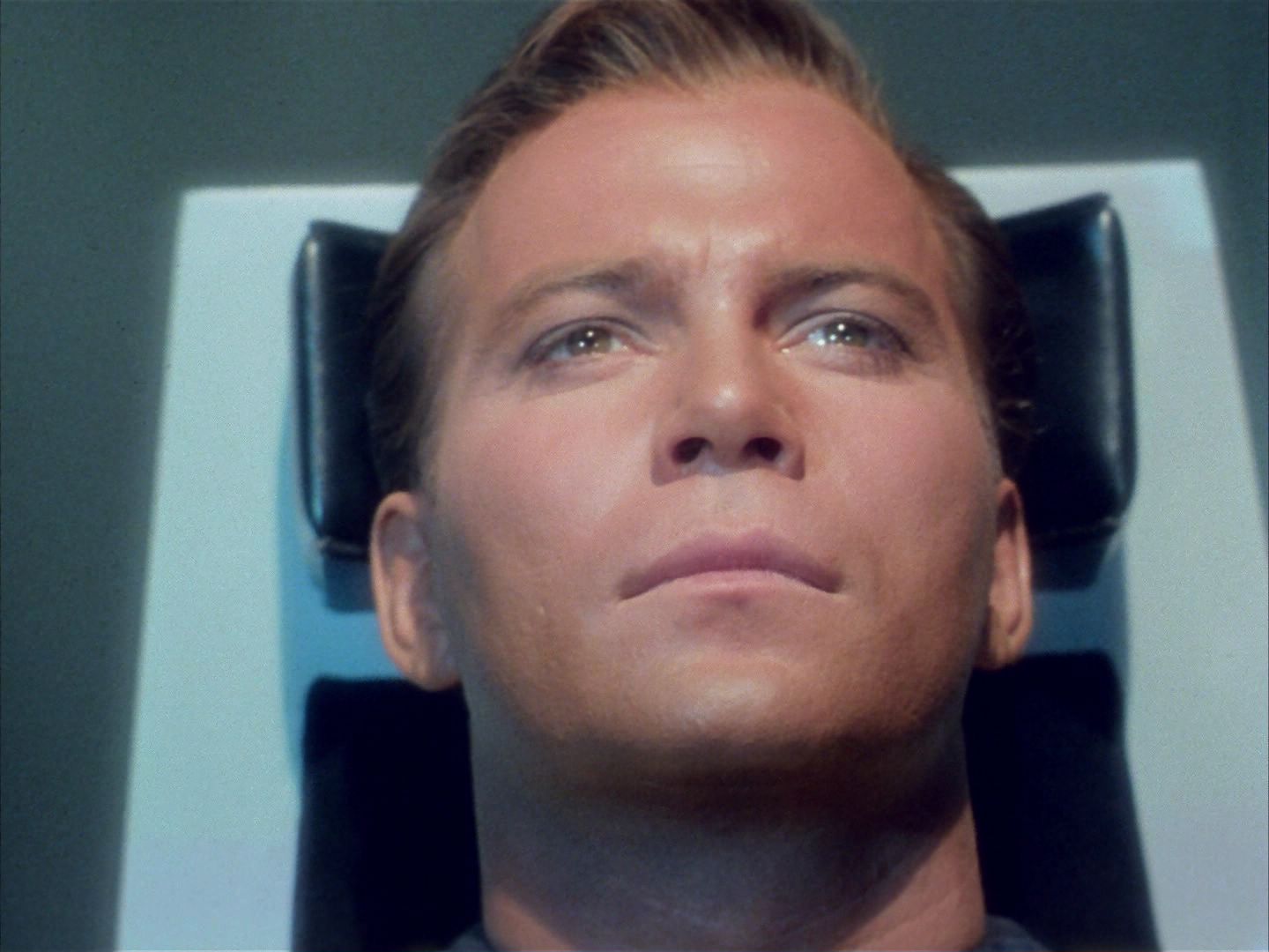 ariane179254_StarTrek_1x09_DaggerOfTheMind_2600.jpg