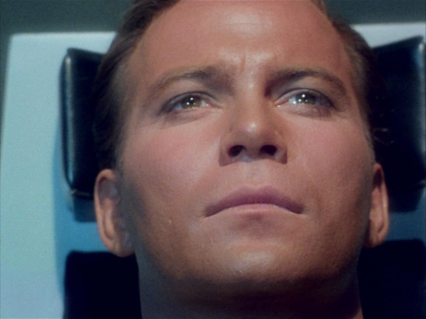 ariane179254_StarTrek_1x09_DaggerOfTheMind_2604.jpg
