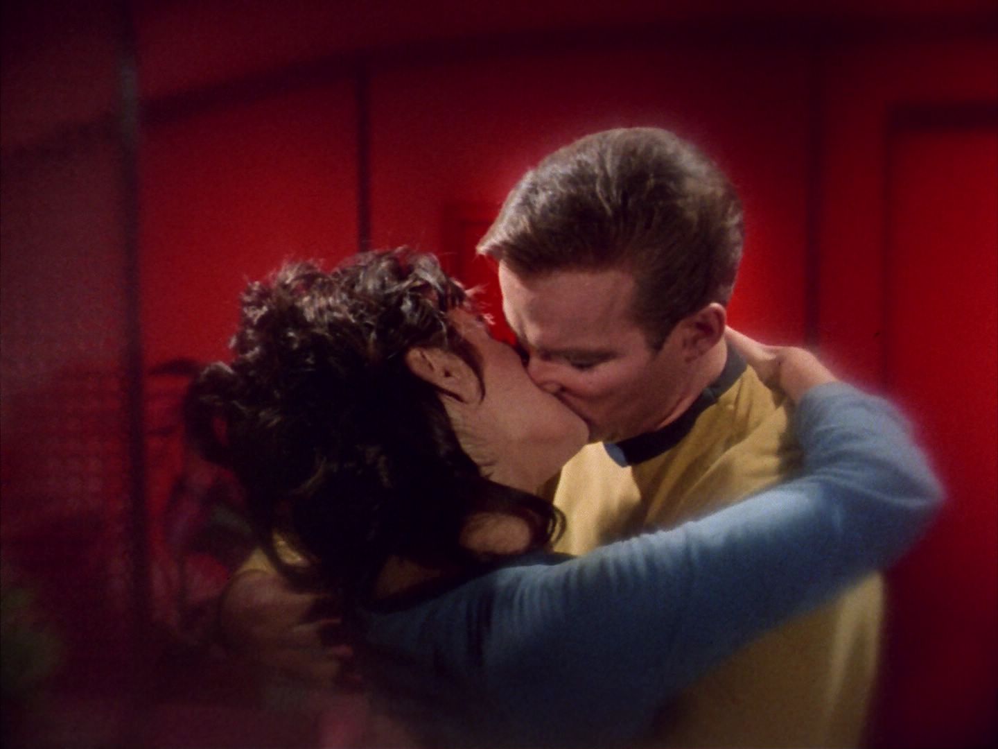 ariane179254_StarTrek_1x09_DaggerOfTheMind_2659.jpg