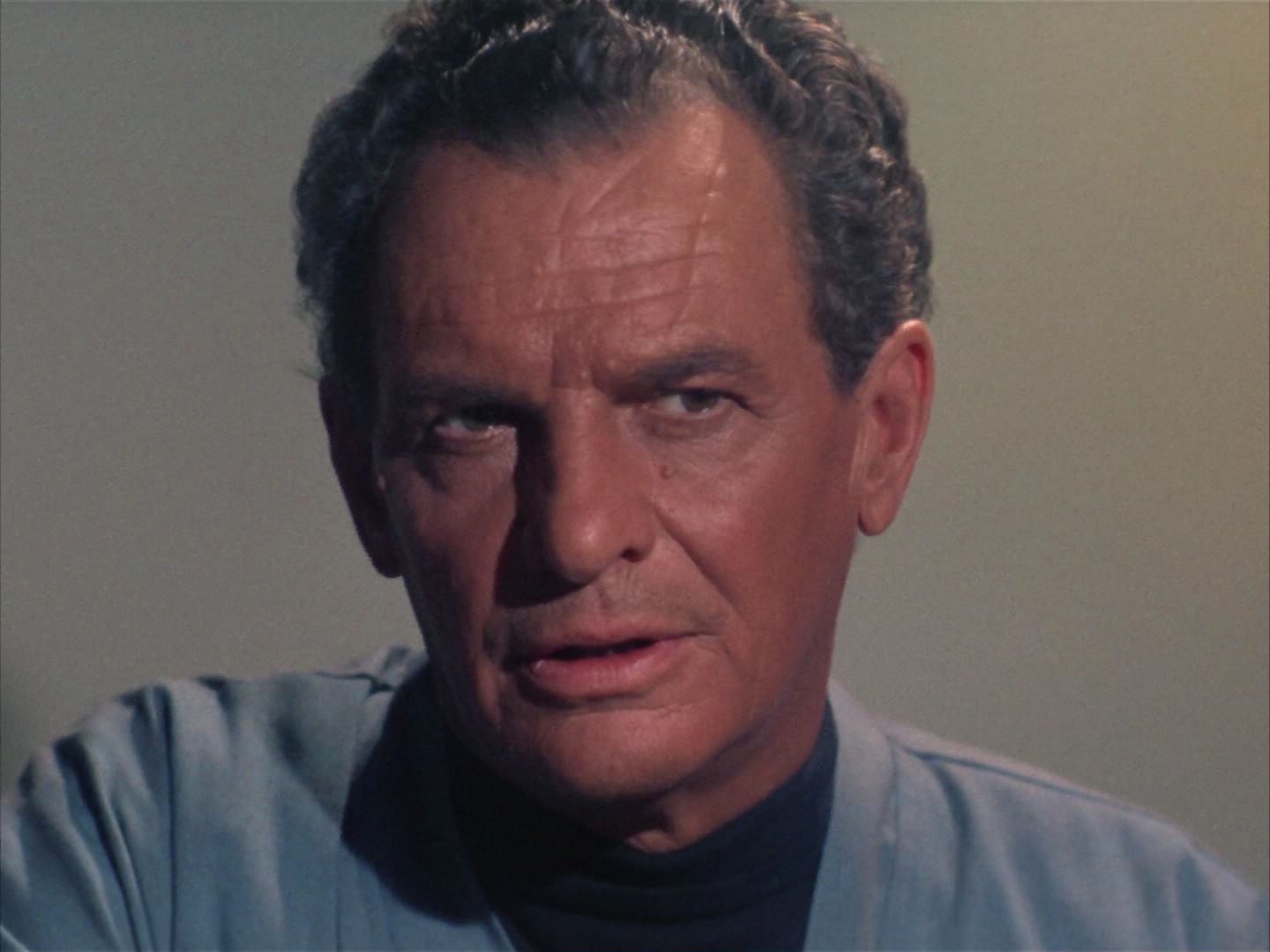 ariane179254_StarTrek_1x09_DaggerOfTheMind_2713.jpg