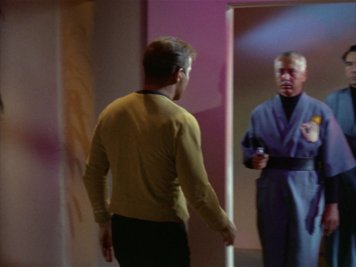 ariane179254_StarTrek_1x09_DaggerOfTheMind_2996.jpg
