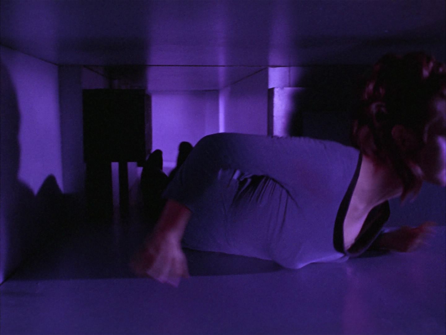 ariane179254_StarTrek_1x09_DaggerOfTheMind_3006.jpg