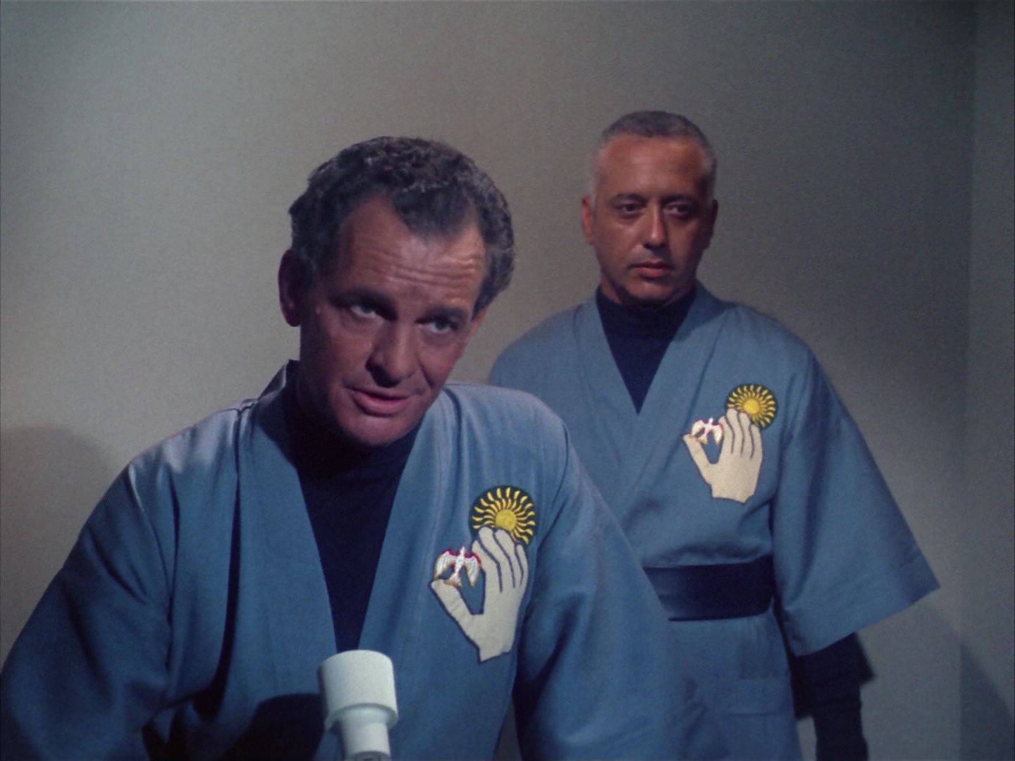 ariane179254_StarTrek_1x09_DaggerOfTheMind_3014.jpg