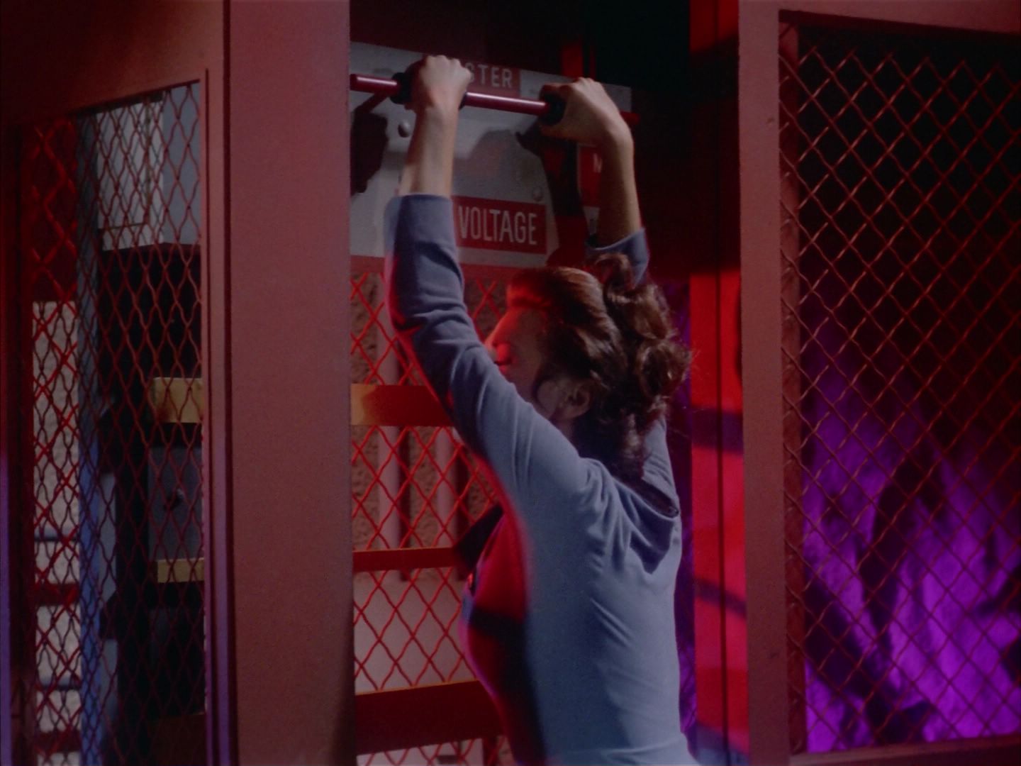 ariane179254_StarTrek_1x09_DaggerOfTheMind_3200.jpg