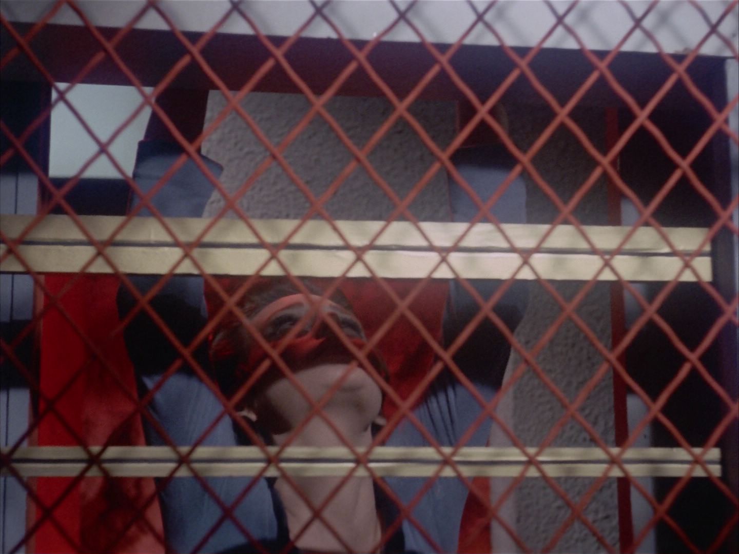 ariane179254_StarTrek_1x09_DaggerOfTheMind_3203.jpg