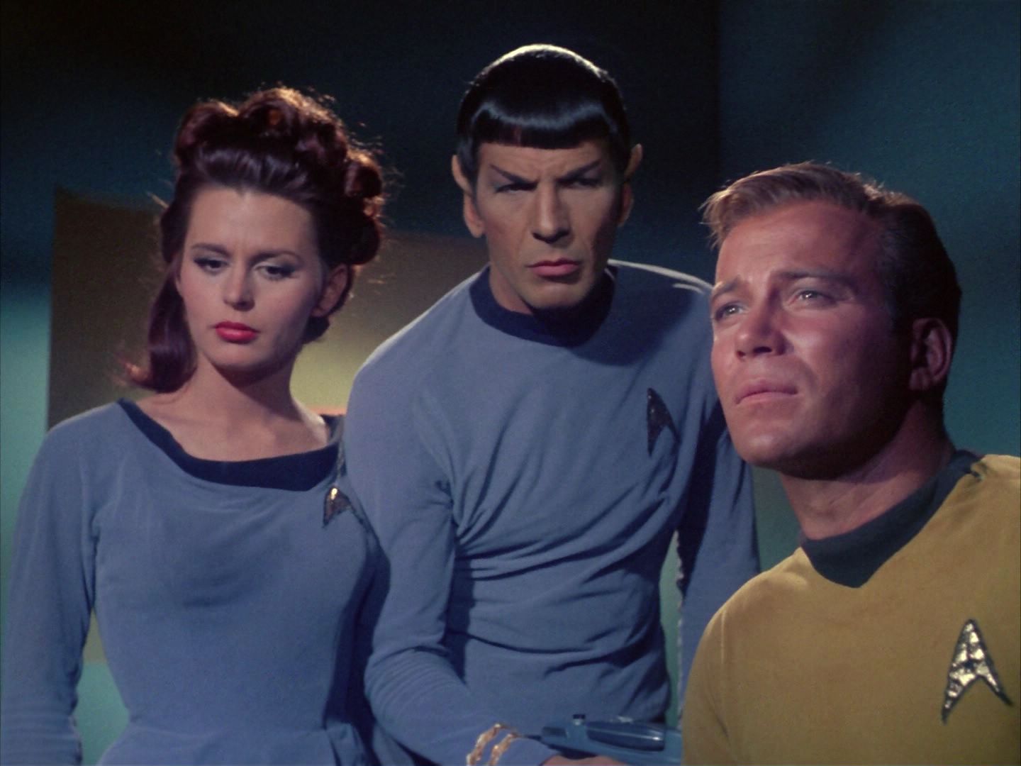 ariane179254_StarTrek_1x09_DaggerOfTheMind_3428.jpg