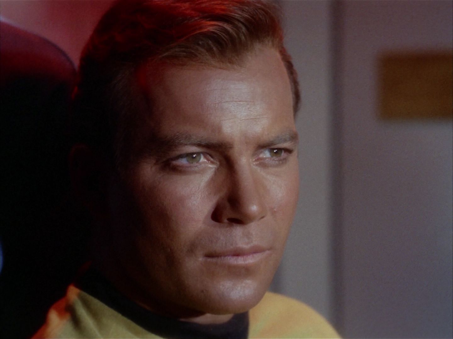 ariane179254_StarTrek_1x09_DaggerOfTheMind_3517.jpg