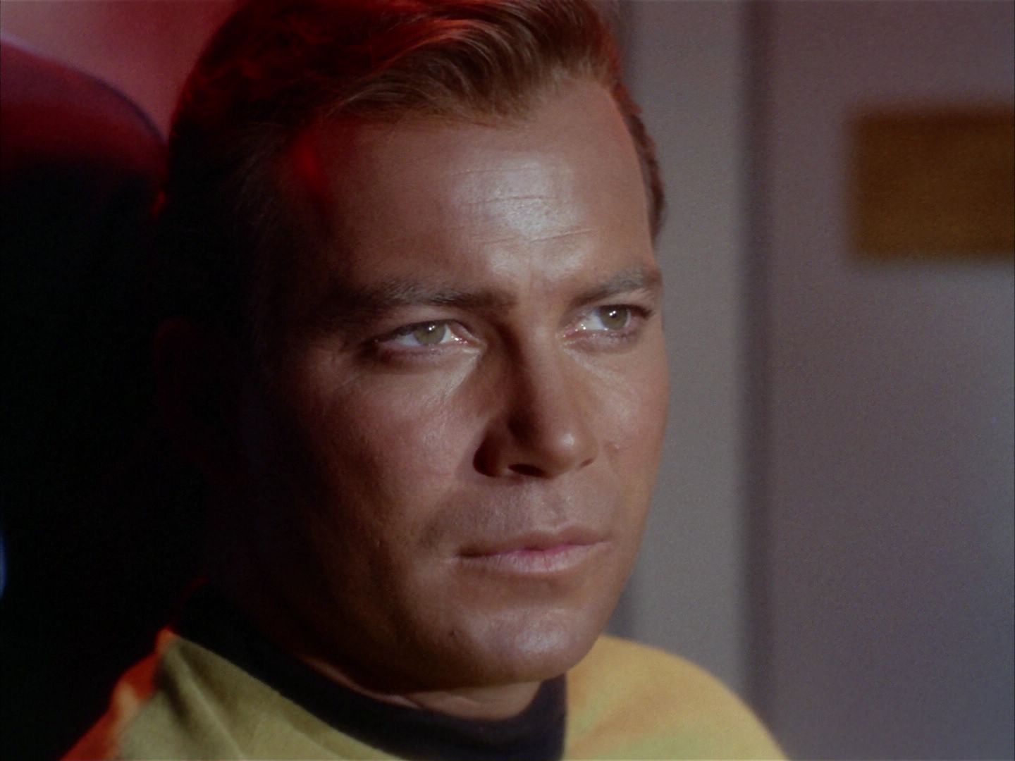 ariane179254_StarTrek_1x09_DaggerOfTheMind_3528.jpg