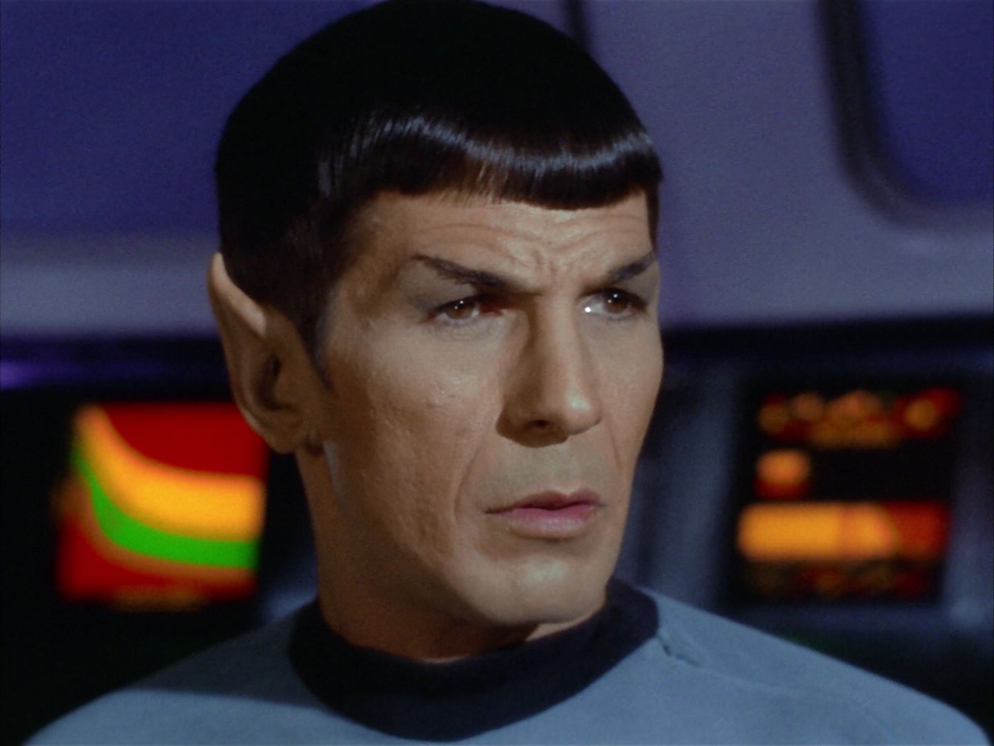 ariane179254_StarTrek_1x09_DaggerOfTheMind_3533.jpg