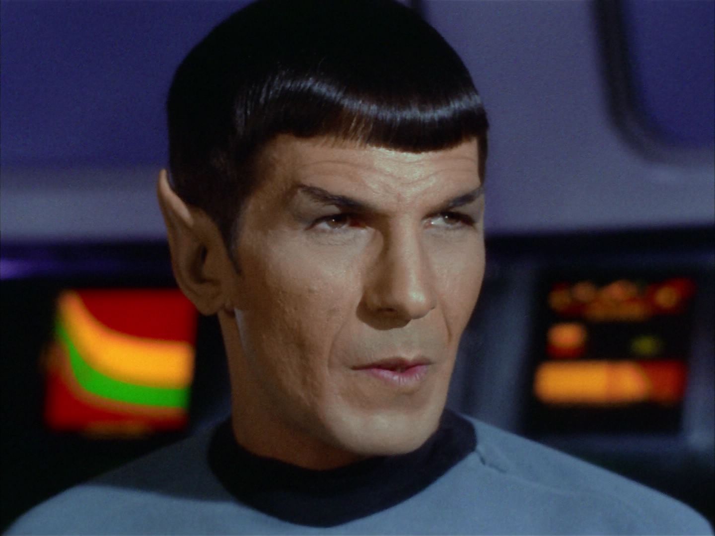ariane179254_StarTrek_1x09_DaggerOfTheMind_3539.jpg