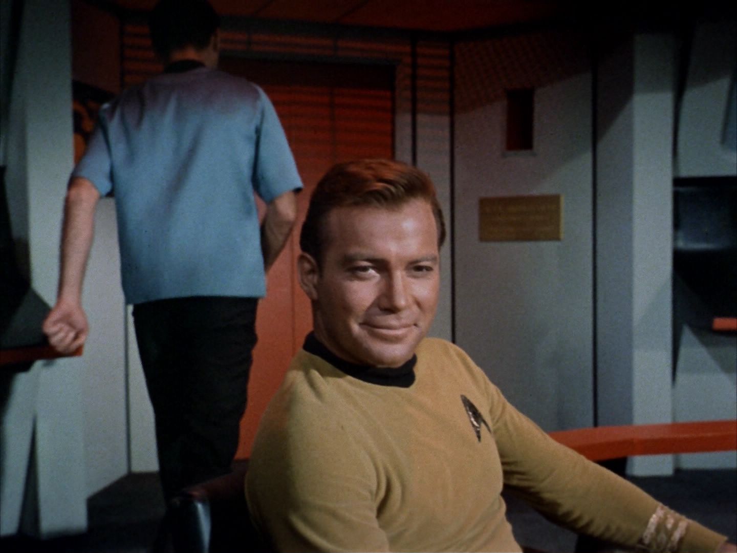 ariane179254_StarTrek_1x09_DaggerOfTheMind_3545.jpg