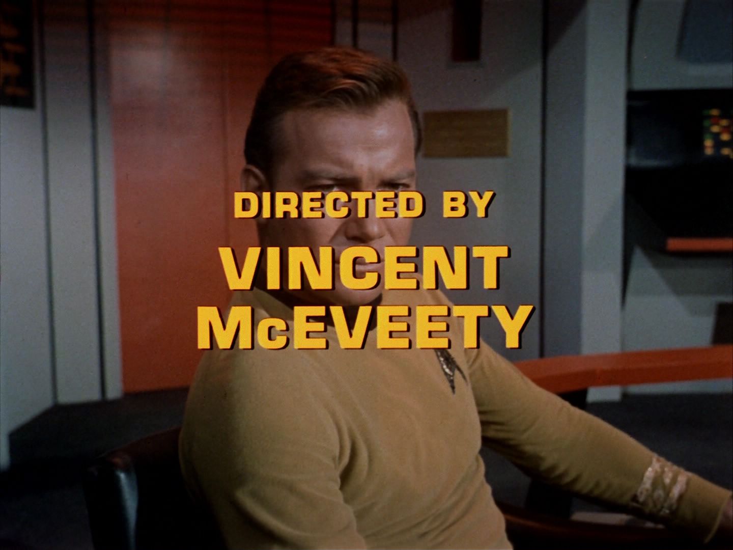 ariane179254_StarTrek_1x09_DaggerOfTheMind_3551.jpg