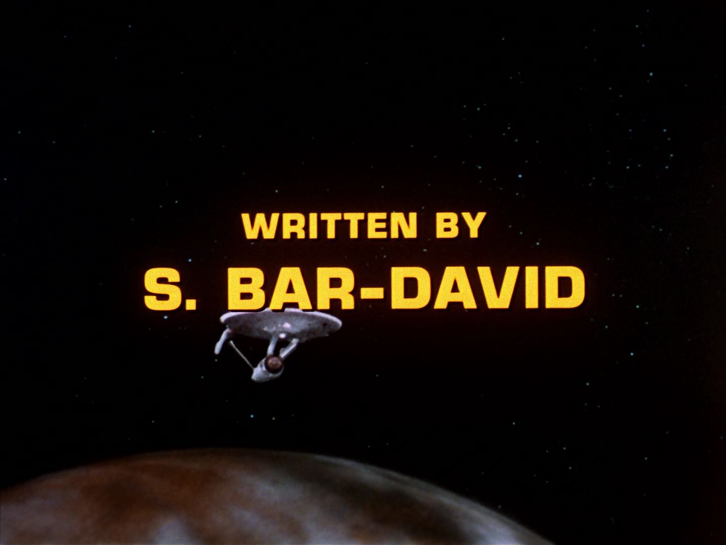 ariane179254_StarTrek_1x09_DaggerOfTheMind_3554.jpg