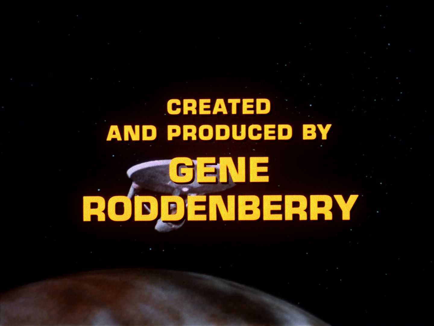 ariane179254_StarTrek_1x09_DaggerOfTheMind_3560.jpg