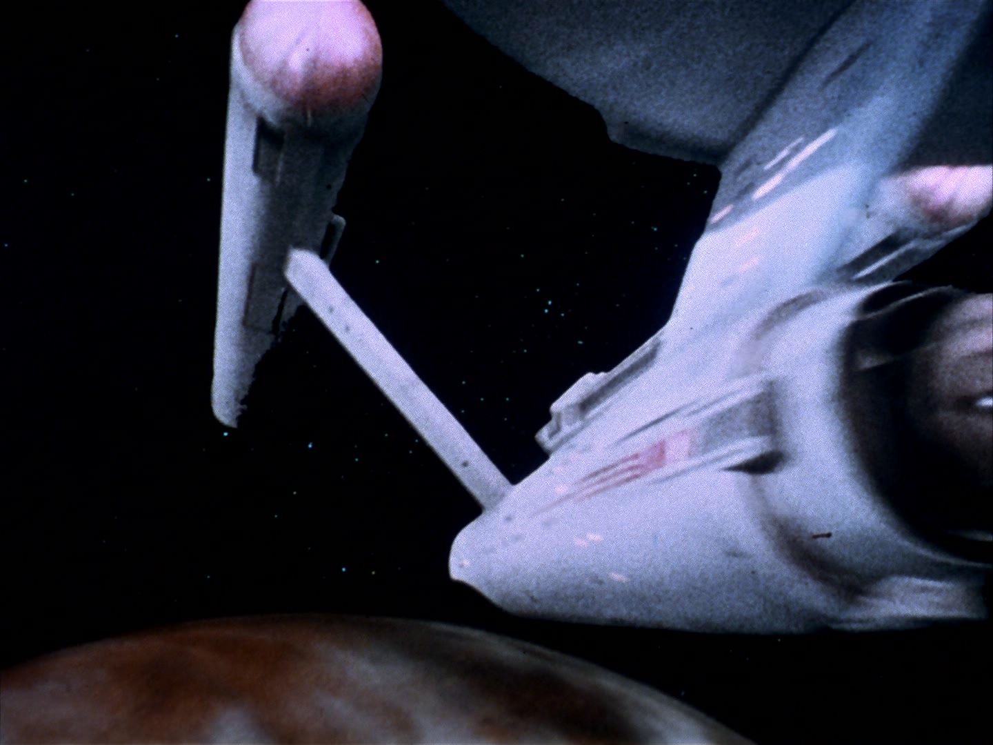 ariane179254_StarTrek_1x09_DaggerOfTheMind_3564.jpg
