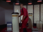 Filename=ariane179254_StarTrek_1x09_DaggerOfTheMind_0027.jpg
Filesize=109KiB
Dimensions=1440x1080
Date added=Sep 07, 2014 ariane179254_StarTrek_1x09_DaggerOfTheMind_0027.jpg