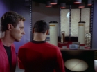 Filename=ariane179254_StarTrek_1x09_DaggerOfTheMind_0033.jpg
Filesize=103KiB
Dimensions=1440x1080
Date added=Sep 07, 2014 ariane179254_StarTrek_1x09_DaggerOfTheMind_0033.jpg