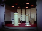 Filename=ariane179254_StarTrek_1x09_DaggerOfTheMind_0041.jpg
Filesize=126KiB
Dimensions=1440x1080
Date added=Sep 07, 2014 ariane179254_StarTrek_1x09_DaggerOfTheMind_0041.jpg