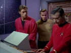 ariane179254_StarTrek_1x09_DaggerOfTheMind_0064.jpg