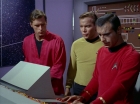 ariane179254_StarTrek_1x09_DaggerOfTheMind_0065.jpg