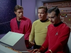 Filename=ariane179254_StarTrek_1x09_DaggerOfTheMind_0066.jpg
Filesize=144KiB
Dimensions=1440x1080
Date added=Sep 07, 2014 ariane179254_StarTrek_1x09_DaggerOfTheMind_0066.jpg
