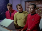 Filename=ariane179254_StarTrek_1x09_DaggerOfTheMind_0067.jpg
Filesize=146KiB
Dimensions=1440x1080
Date added=Sep 07, 2014 ariane179254_StarTrek_1x09_DaggerOfTheMind_0067.jpg