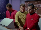 Filename=ariane179254_StarTrek_1x09_DaggerOfTheMind_0069.jpg
Filesize=146KiB
Dimensions=1440x1080
Date added=Sep 07, 2014 ariane179254_StarTrek_1x09_DaggerOfTheMind_0069.jpg