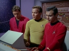 Filename=ariane179254_StarTrek_1x09_DaggerOfTheMind_0070.jpg
Filesize=141KiB
Dimensions=1440x1080
Date added=Sep 07, 2014 ariane179254_StarTrek_1x09_DaggerOfTheMind_0070.jpg