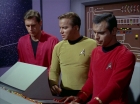 Filename=ariane179254_StarTrek_1x09_DaggerOfTheMind_0071.jpg
Filesize=142KiB
Dimensions=1440x1080
Date added=Sep 07, 2014 ariane179254_StarTrek_1x09_DaggerOfTheMind_0071.jpg