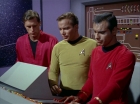 Filename=ariane179254_StarTrek_1x09_DaggerOfTheMind_0072.jpg
Filesize=143KiB
Dimensions=1440x1080
Date added=Sep 07, 2014 ariane179254_StarTrek_1x09_DaggerOfTheMind_0072.jpg