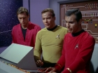 Filename=ariane179254_StarTrek_1x09_DaggerOfTheMind_0073.jpg
Filesize=142KiB
Dimensions=1440x1080
Date added=Sep 07, 2014 ariane179254_StarTrek_1x09_DaggerOfTheMind_0073.jpg