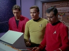 Filename=ariane179254_StarTrek_1x09_DaggerOfTheMind_0074.jpg
Filesize=146KiB
Dimensions=1440x1080
Date added=Sep 07, 2014 ariane179254_StarTrek_1x09_DaggerOfTheMind_0074.jpg