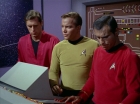 Filename=ariane179254_StarTrek_1x09_DaggerOfTheMind_0075.jpg
Filesize=140KiB
Dimensions=1440x1080
Date added=Sep 07, 2014 ariane179254_StarTrek_1x09_DaggerOfTheMind_0075.jpg